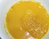 カレー研究会報告めんつゆ簡単カレーうどん作り方7写真