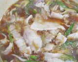 カレー研究会報告めんつゆ簡単カレーうどん作り方6写真