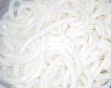 カレー研究会報告めんつゆ簡単カレーうどん作り方14写真