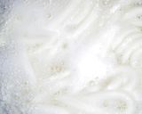 カレー研究会報告めんつゆ簡単カレーうどん作り方13写真