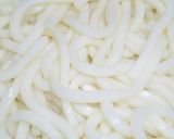 カレー研究会報告めんつゆ簡単カレーうどん作り方15写真