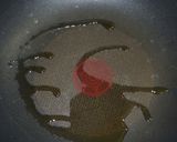 肉マニア考案若鶏のうまいうまい焼カレー味作り方5写真