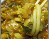 カレー研究会報告めんつゆ簡単カレーうどん作り方19写真