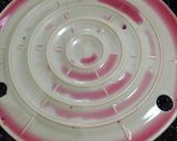 ＊梅干し・南高梅を昔ながらの漬け方で＊作り方26写真