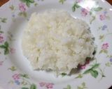 夏にぴったり！うちの簡単タコライス作り方3写真