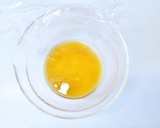 ☆わかめとプチトマトの中華風簡単酢の物☆作り方3写真