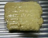 簡単☆ホットケーキミックスで作るクッキー作り方2写真
