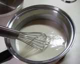 呑ん兵衛さんの甘酒作り方3写真