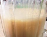 ●絶品!! 豆腐クリームカルボナーラ作り方6写真