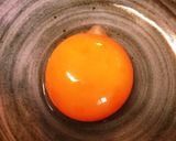 ●絶品!! 豆腐クリームカルボナーラ作り方8写真