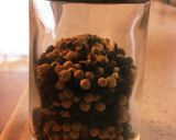 ●絶品!! 豆腐クリームカルボナーラ作り方9写真