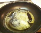 格安！ホタテともやしのクレソルバター炒め作り方1写真
