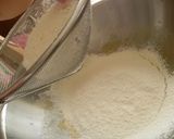簡単★たっぷりしらすとチーズのおやき風作り方1写真