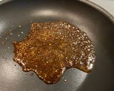 悪魔的な美味さ!豚バラ肉の香草ロースト作り方10写真