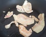 十勝風豚丼作り方1写真
