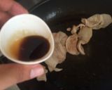 十勝風豚丼作り方2写真
