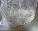 魚の南蛮漬け（ここではヒラマサ）作り方3写真