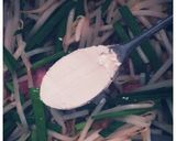 超簡単!納豆ともやしの美白焼きダイエット作り方5写真