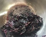 基本梅干しの作り方作り方6写真