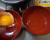 最速のスフレオムレツ作り方2写真