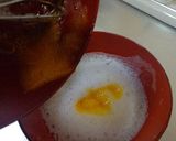 最速のスフレオムレツ作り方7写真