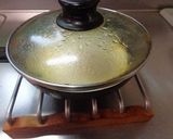 最速のスフレオムレツ作り方13写真