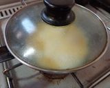 最速のスフレオムレツ作り方12写真