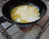最速のスフレオムレツ作り方11写真