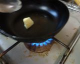 最速のスフレオムレツ作り方9写真