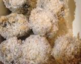 鯵フライロール3味作り方9写真
