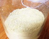 粉豆腐の作り方作り方2写真