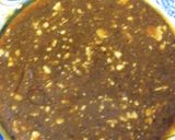 パクチー油そば☆香菜の香りがたまらない！作り方2写真