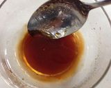 簡単もちもちチジミ作り方5写真