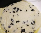 朝食・おやつにも◎丸めない♡じゃがいも餅作り方3写真