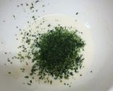 ちくわチーズ揚げ作り方3写真
