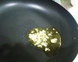 美肌を目指せ！夏野菜の冷製パスタ作り方2写真