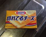 キャベツのクリームパスタ作り方7写真