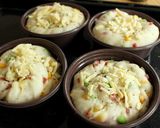 夏にピッタリ♪おつまみスティック＆ロール作り方10写真