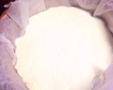 短時間で水切り！焼きヨーグルト＊作り方5写真