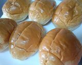 懐かしの味！母の作ってくれたホットドック作り方4写真