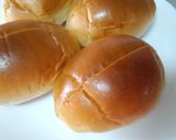 懐かしの味！母の作ってくれたホットドック作り方5写真