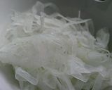 なすバーガー作り方1写真
