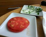 なすバーガー作り方2写真