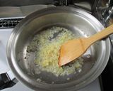 アンドラのチキンカレー作り方4写真
