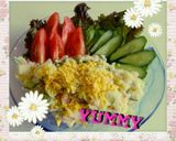 ポテトサラダ作り方8写真