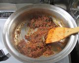アンドラのチキンカレー作り方6写真