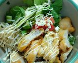 節約！旨味up させるチーズのカット方法作り方5写真