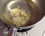 ☆ご飯入り☆ようかん☆簡単☆作り方1写真