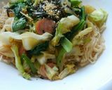 節約！旨味up させるチーズのカット方法作り方7写真