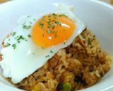 節約！旨味up させるチーズのカット方法作り方6写真